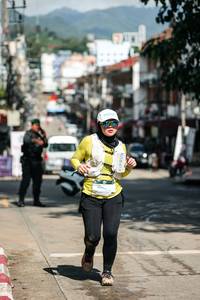 BIB: 
                            <button type="button" onclick="openModal(26396987)" class="btn btn-primary btn-sm float-right btn-popup" data-toggle="modal" data-target=".modal-high-quality">
                        <i class="fas fa-shopping-cart"></i> Add to Cart
                    </button>
                                            <button type="button" onclick="isThisMe(26396987, true)" class="btn btn-success btn-sm float-right btn-popup btn-isme hidden" data-toggle="tooltip" data-placement="bottom" title="นี่คือรูปของคุณใช่ไหม คลิกที่นี่เพื่อเอาเข้าอัลบั้ม">
                        <i class="fas fa-plus"></i> Add to album
                    </button>
                    <button type="button" onclick="isThisMe(26396987, false)" class="btn btn-warning btn-sm float-right btn-popup btn-isnotme hidden">
                        <i class="fas fa-ban"></i> Remove from album
                    </button>